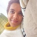 gabriela_mpembe