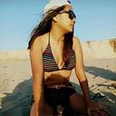 Daniela Aguilar Ruffner