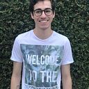 Mauro Donizeti de Oliveira Junior