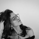 Johanna Jaumont