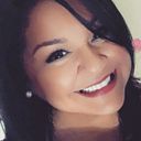 Emmaly Narvaez