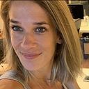 Marie Lacherie