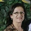 Joana Cezimbra