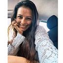 Saida Salcedo Hermoza