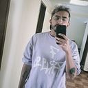 Dayan Arévalo Arévalo