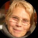 Stella Maris Morozan