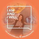 Christianna Evangelia Korre