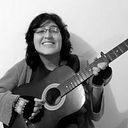 Ayza Chamochumbi
