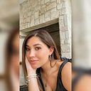 Fiorella Agramont Erazo