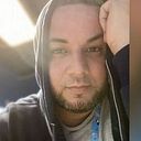 Kelvin Santiago Rivera