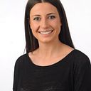 Cristina Álvarez García