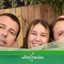 Miguel Moyado Jimenez