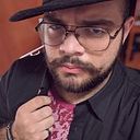 Gustavo Andrade
