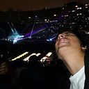 Luis Hernández Castillo