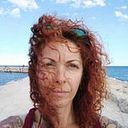 Даниела Иванова