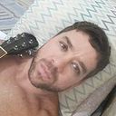 Alexandre Galvão