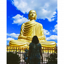 Meggy Magali Ducreux