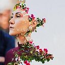 Júlia Conter Rodrigues