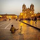 Jorge Esquivel Aguilar