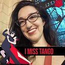 Αννίτα Τανγκέρα