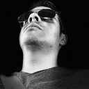 arq_alejandroenriquez90