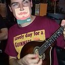 Gerard Donnelly