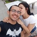 Moe Carrasco