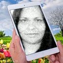 Dalia Simòn Valiente