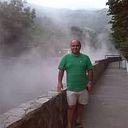 Cesar Guijarro Thielen