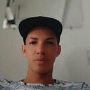 Nick Silva