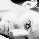 Catarina Carvalho Soares