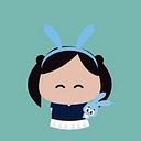 Laura Pausini Silvia