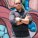 Luis Salas Taveras