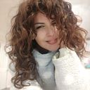 maritzatorrescantautora