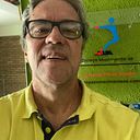 Plinio Sérgio de Araujo