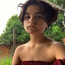 Caroline Bandeira Galvão