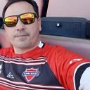 Jaime Muñoz