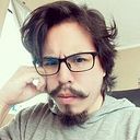 Adolfo Chirinos Lamarque