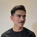 Emiliano Carrillo Moncayo