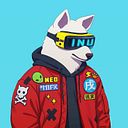 Danilo Nunes dos Anjos