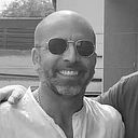 Carlos Baracco Lúcar