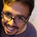 Pablo Cornejo Mejías