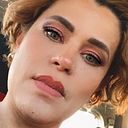 Claudia Yakabed García Aguilar