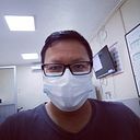 maner_pisbar