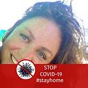 Marianella AZ-Kravetz