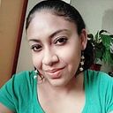 Marleny Cienfuegos Torres