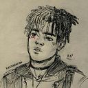 Bruno Kassay Mananita