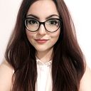 Itziar Mesa Lopez