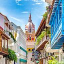 Elia Villarroel Carrasquero