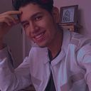 Azael Garcia Bonilla